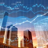 The Impact of Politically Exposed Persons (PEPs) on Financial Institutions