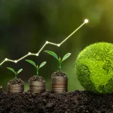 Sustainable Investing: Achieving Profitability with Purpose