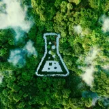 Green Chemistry: Providing value through sustainable growth