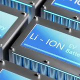 How are Li-ion Batteries charged?