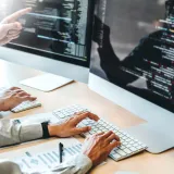 The Growing Demand for Python Developers in 2023