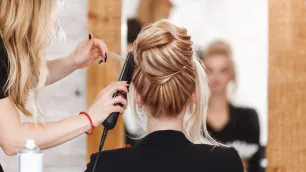 CPD certification for your training academy salon in the hair and beauty industry