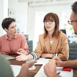 The Courage to Disagree