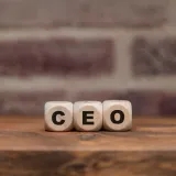 Rethinking CEO Succession: Moving Beyond the ‘Safe’ Choice