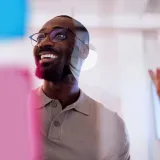 What Really Makes People Happy at Work?