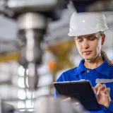 Hazards In Process Safety