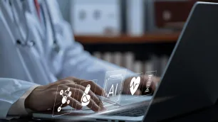 Why AI belongs in your CPD this year (and how to get started)