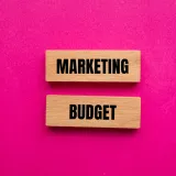 Top Tips: How to Allocate Your Aesthetic Clinic Marketing Budget Strategically