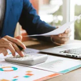 How to get started in the world of Finance