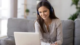 How can video make learning more effective?