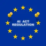 AI Governance & Article 4 of the EU AI Act: Setting the Foundation for Responsible AI