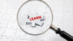 Bite-Size Learning: Why Less is Often More