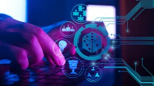 Gamification and Microlearning: Engaging Learners in 2024 and Beyond