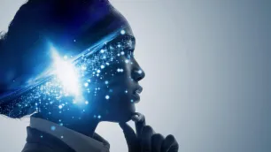 Neuroscience of Learning: What Science Tells Us About Creating Effective Learning Programs