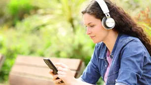 How are we living in a world of continuous learning without even realising?