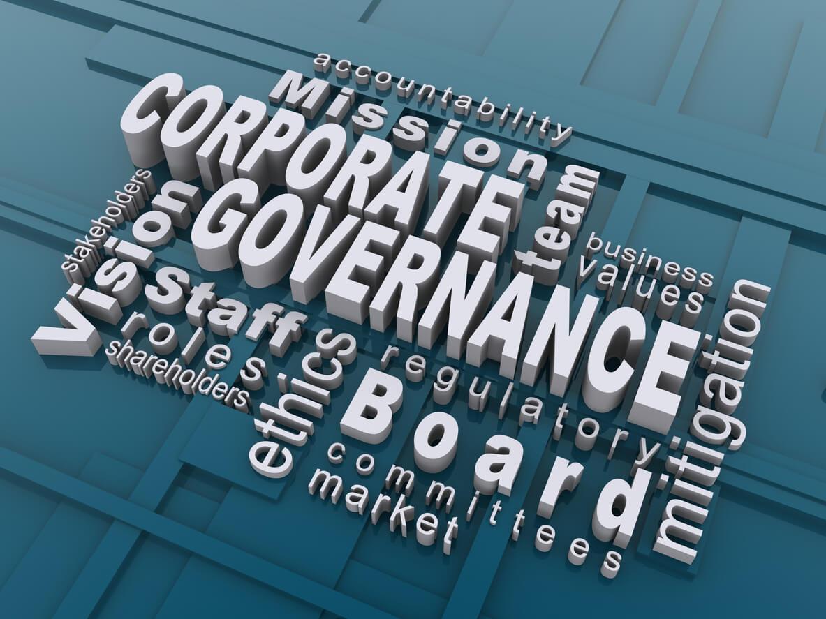 cpd-IFRS-Lab-board-level-governance-sustainability