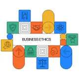 How Business Ethics Drives Sustainable Success?