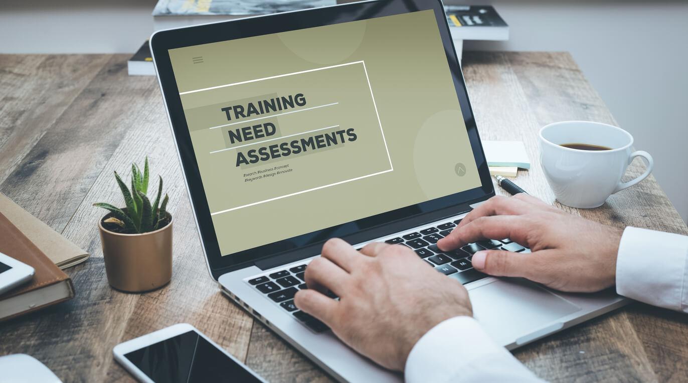 cpd-IFRS-Lab-determine-ESG-issues