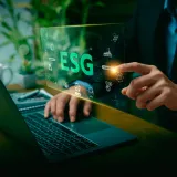 ESG Reporting Standards Decoded: Choosing the Right Framework for Your Business