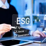 Global ESG Reporting in 2025: ISSB or CSRD – What’s Right for Your Business?