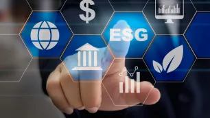 Private Equity and ESG Integration