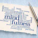 Listening with A.I.M — Awareness, Intention, and Mindfulness