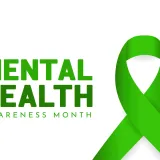 Mindful Together: 7 Strategies for Enhancing Team Well-Being During Mental Health Awareness Month