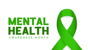 Mindful Together: 7 Strategies for Enhancing Team Well-Being During Mental Health Awareness Month