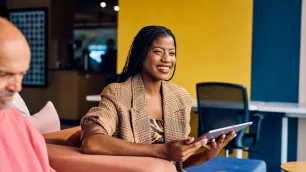 Progress over Perfection: Attaining Goals with Self-Compassion