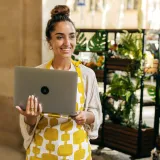 Permission to Pause: Embracing Self-Compassion in the Middle of the Workday