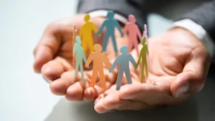 8 Powerful Initiatives to Spark Inclusion and Celebrate Diversity