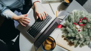 The Gift of Care: Recognizing Efforts in Mental Well-being This Holiday Season