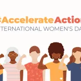 How Women Break Barriers in the Workplace