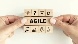 Importance of Agile Leadership CPD Training Courses