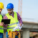 The Importance of SMSTS course