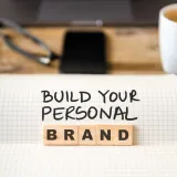 CPD tips - How to improve your personal brand