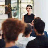 5 Tips to Improve Your Presentation and Communication Skills in Business