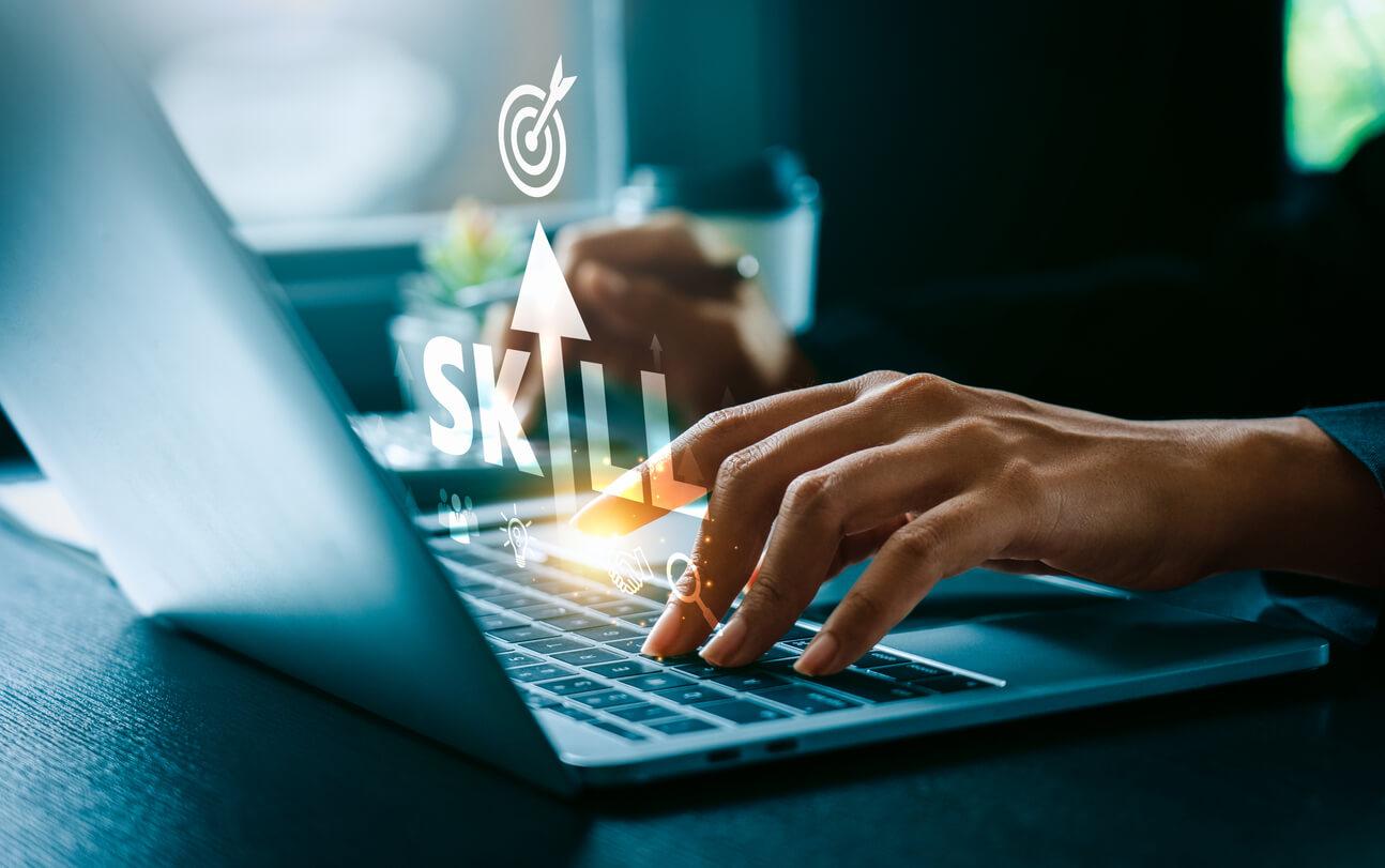 Primary benefits of CPD