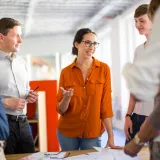 CPD tips: How to improve your decision-making skills