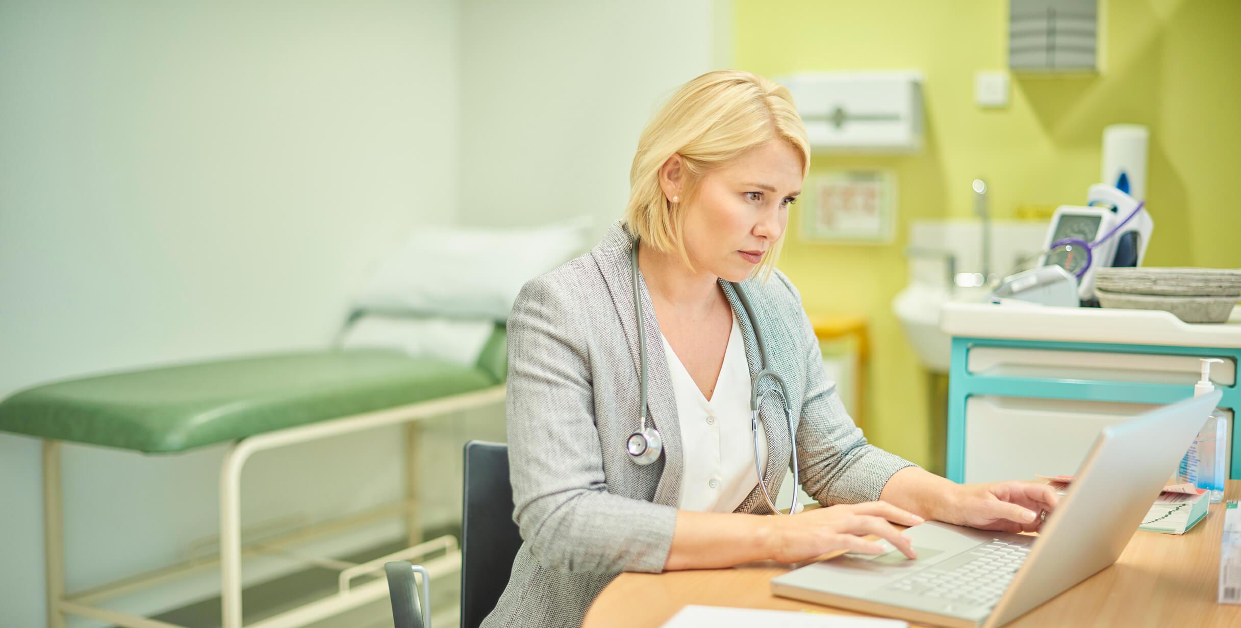 CPD improves diagnostic skills