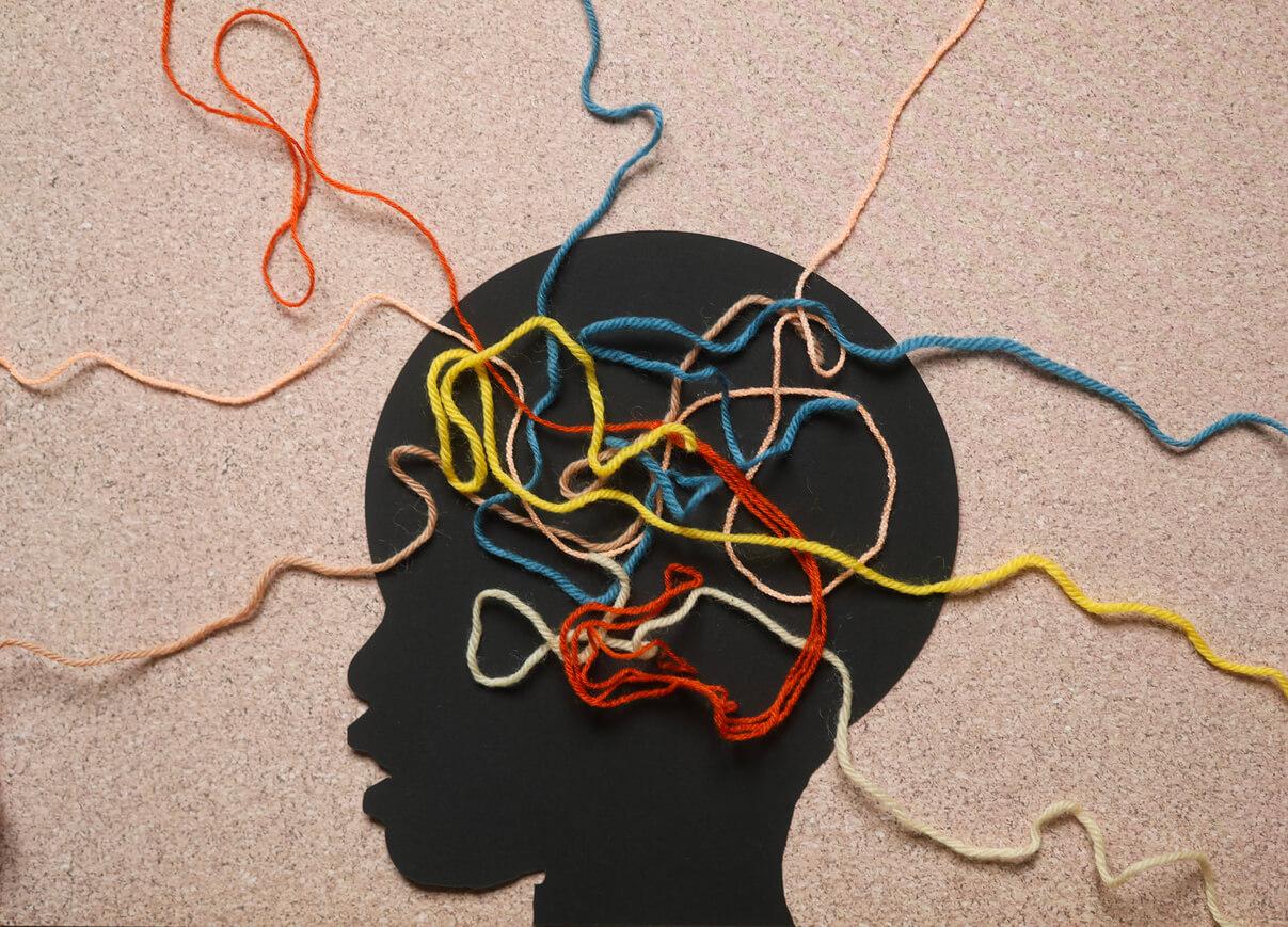 cpd-Insideout-Programme-Differences-sensory-processing