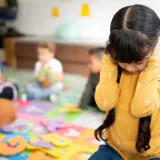 Misinterpreting Distress: When Behaviour Is a Signal, Not a Choice