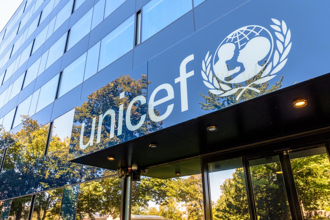 cpd-International-Academy-Public-Health-UNICEF-Frameworks