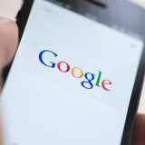 "Just Google It" - The Impact of Over-Reliance on Google for Knowledge Acquisition