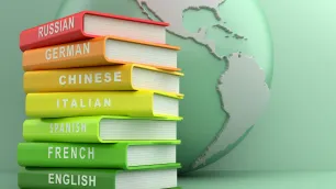 A Practical Guide to Teaching Languages Without Translation: Unlocking the Benefits and Byproducts