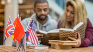 Teaching Speaking Skills in Language Lessons: Process vs. Product Approach