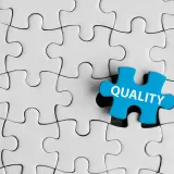 ISO 9001:2015 Documentation Structure and It's Requirements