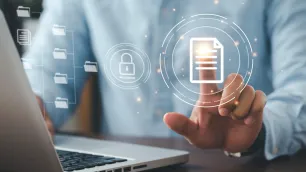 Creating & Controlling ISO 28000 Security Management System Documents