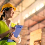 Why Organisations Should Have ISO 41001 Facility Management System?