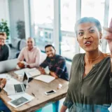 10 Great Successful Business Ideas that got traction in 2023 and are here to stay